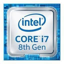 

Процессор Intel Core i7-8700K (CM8068403358220)