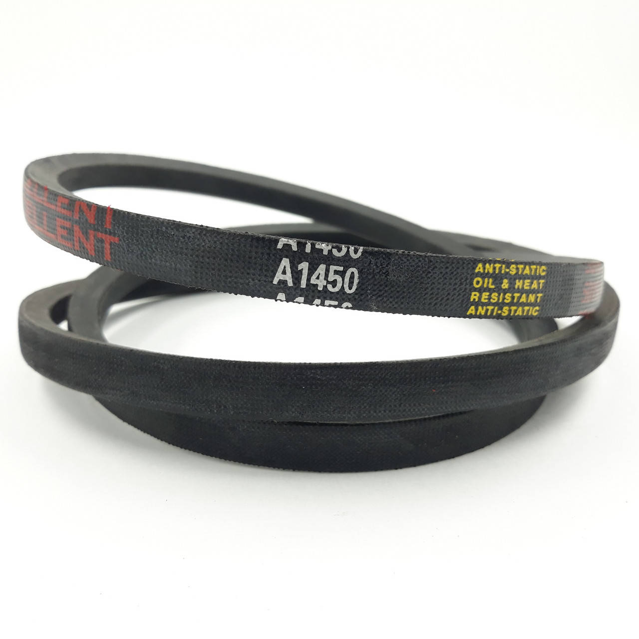 

Ремень А-1450