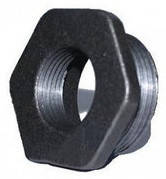 

Футорка для чугунного радиатора 1 1/4"х3/4" левая