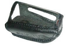 

Чехол для брелока DaVinci PHI-330/399 (PK-43)