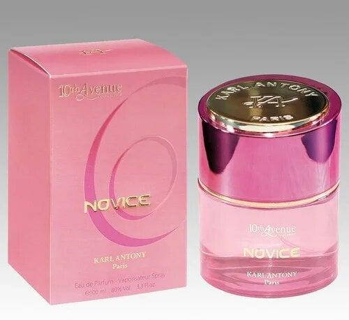 

Novice Femme 100 мл Karl Antony 10 Avenue