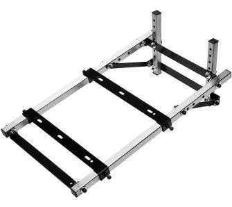 

Крепление для руля и педалей Thrustmaster T-Pedals Stand