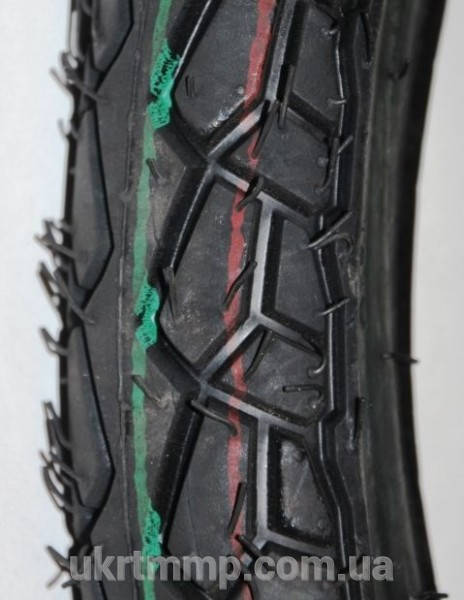 

Резина/покрышка 2,50-14 с камерой