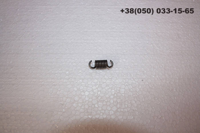 

Пружина муфты для Stihl MS 341, MS 361