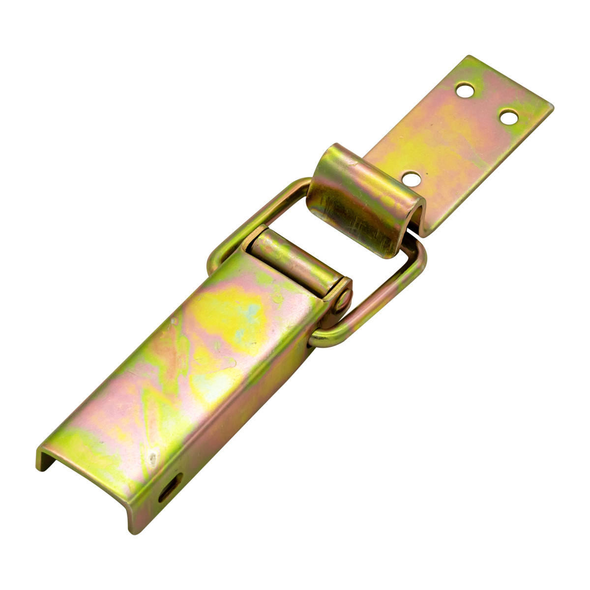 

Защелка DK046B из оцинкованной стали
