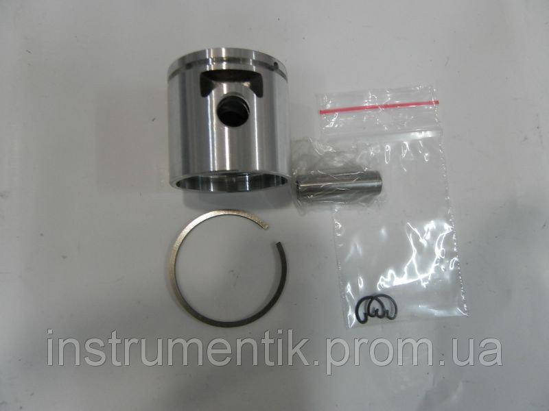 

Поршень (в сборе) Oleo-Mac SPARTA 25/250
