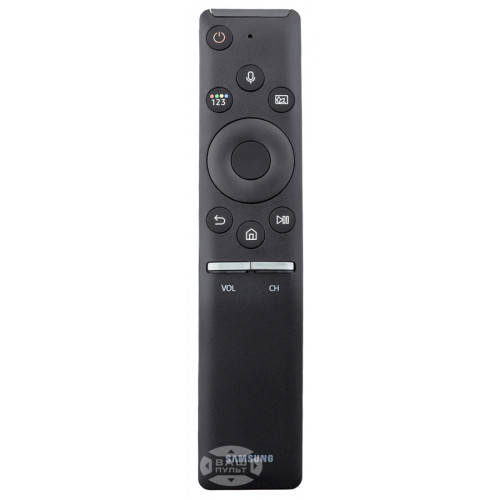 

Пульт для SAMSUNG BN59-01298G Smart Control