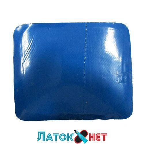 

Пластырь радиальный Vultec RD-33, 100х125мм (серый)