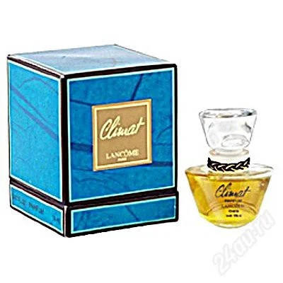 

Lancome Climat духи 14 ml. (Ланком Климат)