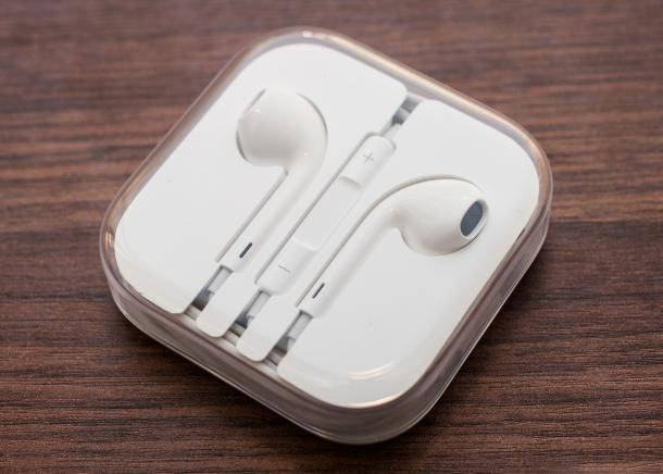 

Наушники Hoco M1 White, Белый