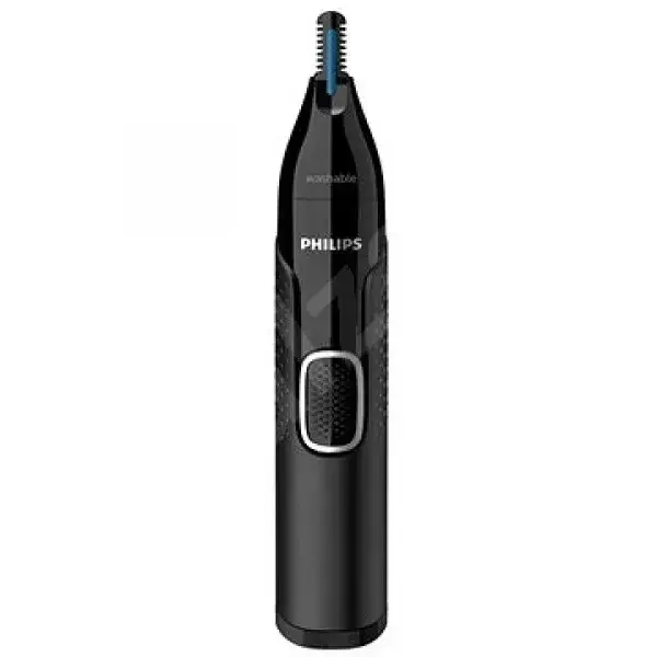 

Триммер Philips NT5650/16 Black