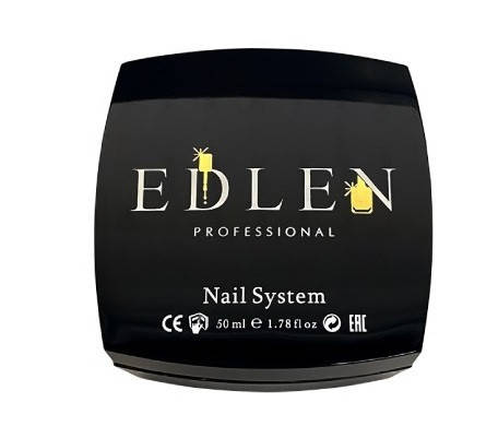 

Каучуковая база Edlen Rubber base, 30 мл