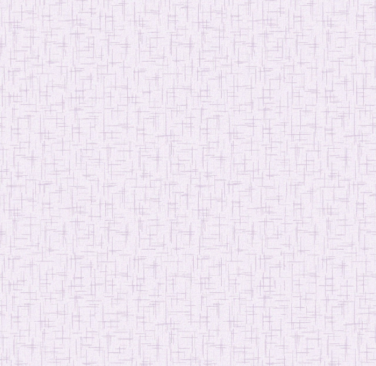 

Обои бумажные Дуплекс Рогожка, сиреневый, Светло-серый