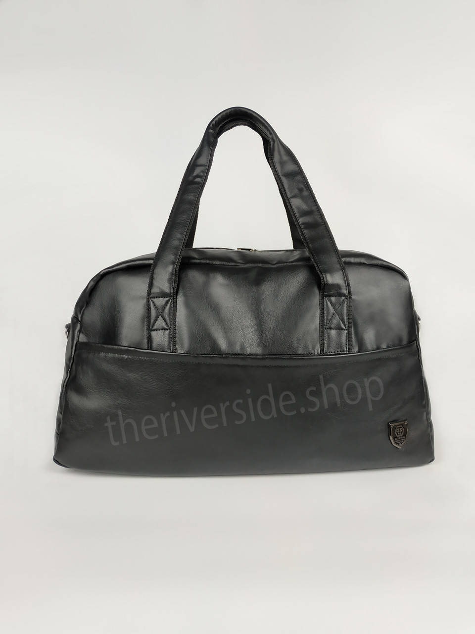 

Спортивная, повседневная сумка, Черный