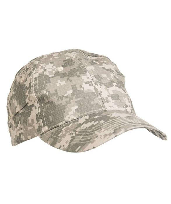 

Бейсболка пиксель Mil-Tec Германия. Тактическая кепка в наличии. Летняя кепка ВСУ.