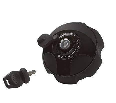 

Крышка бензобака с ключом BRP CanAm Ski-Doo 860200387