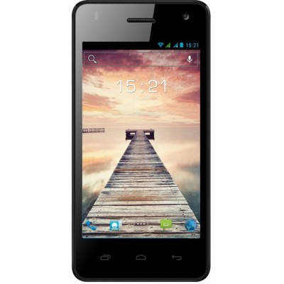 

Защитная пленка для экрана телефона FLY IQ4491