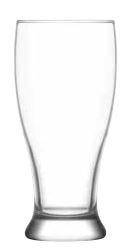 

Набор бокалов для пива LAV Brotto 565мл. 6шт (BRO29)