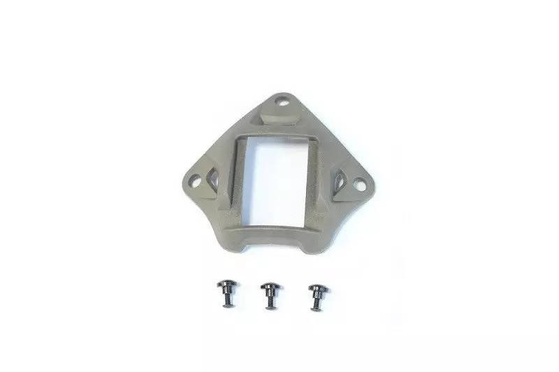 

Шрауд Fma Vas Type Mount Foliage Green