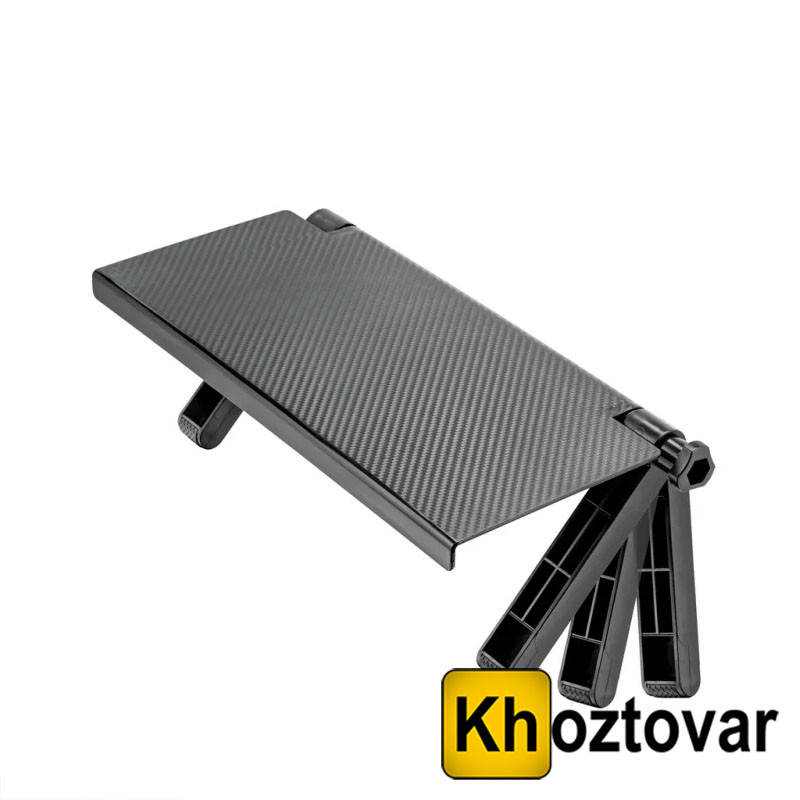 

Держатель подставка на телевизор Screen Top Shelf