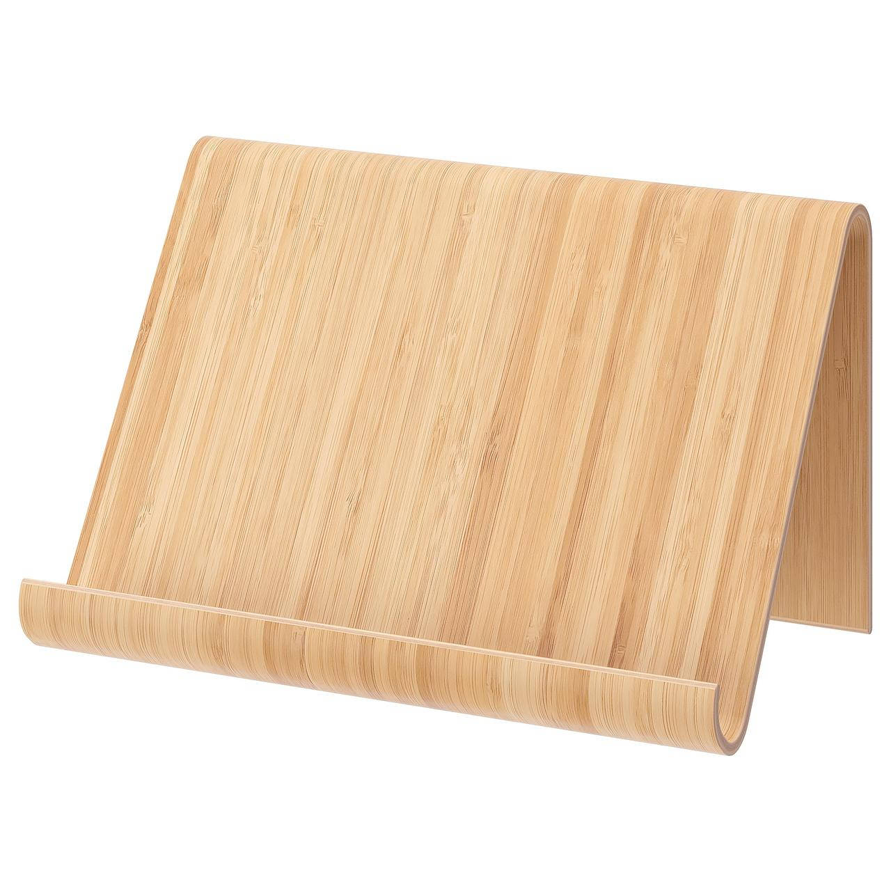 

IKEA VIVALLA ( 104.014.84)