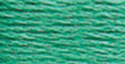 

Мулине DMC 3851 Bright green, Зелёный