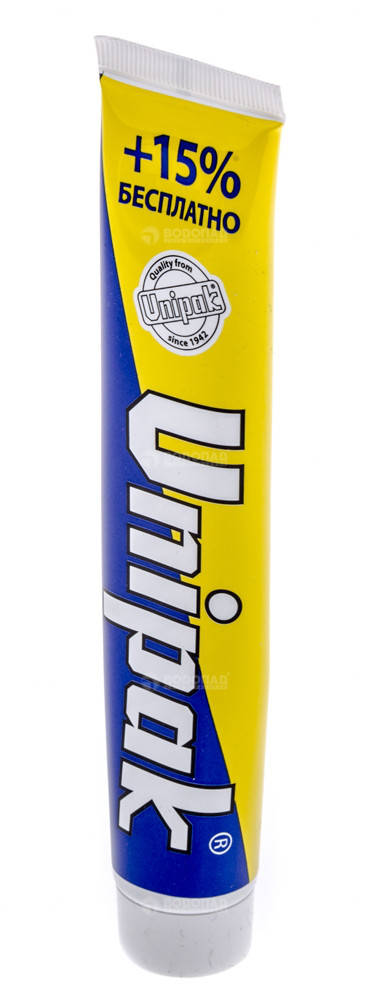 

Унипак 75 гр.