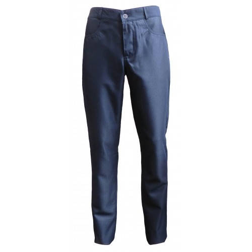 

Штани чоловічі Rubchik сині 54 розмір 105754