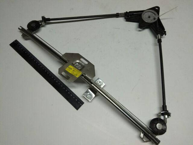 

Стеклоподъемник ВАЗ 2110 передний правый (под электро), Димитровград