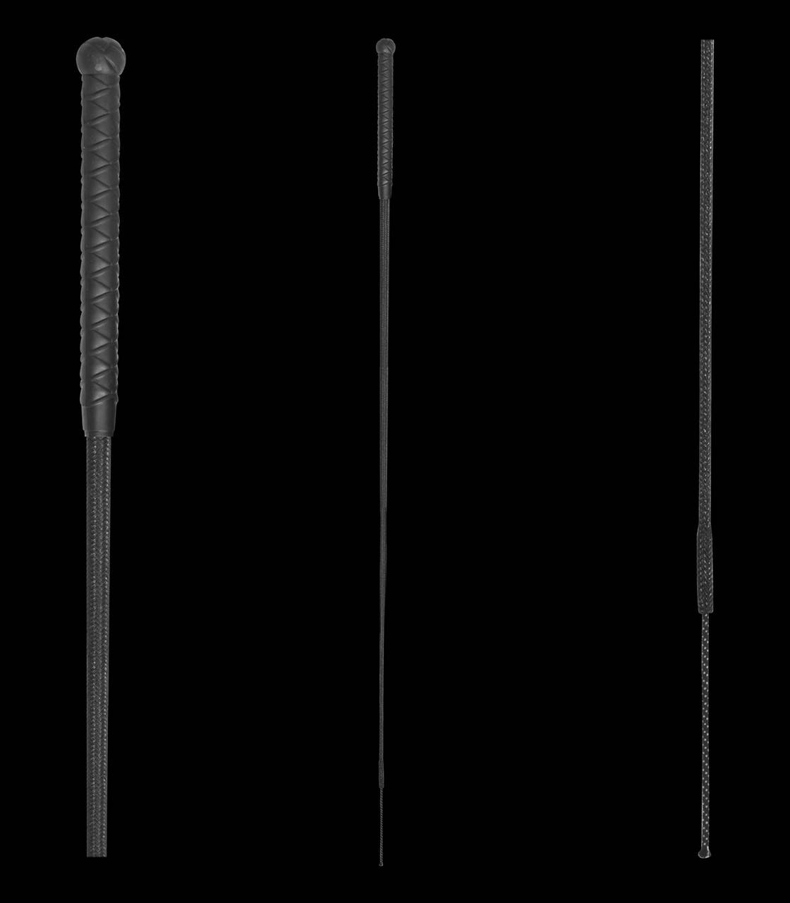 

Хлыст Waldhausen -BASIC-, 75 см