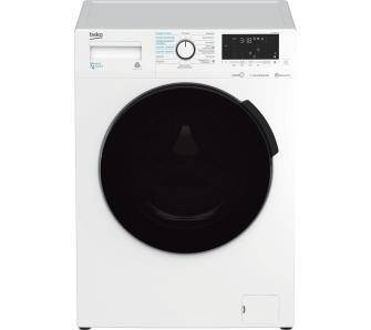

Стирально-сушильная машина автоматическая Beko HTV7616XW