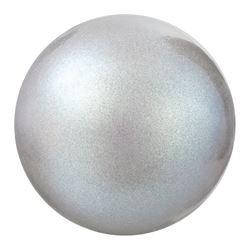 

Жемчуг Preciosa (Чехия) Pearlescent , Pearlescent Grey