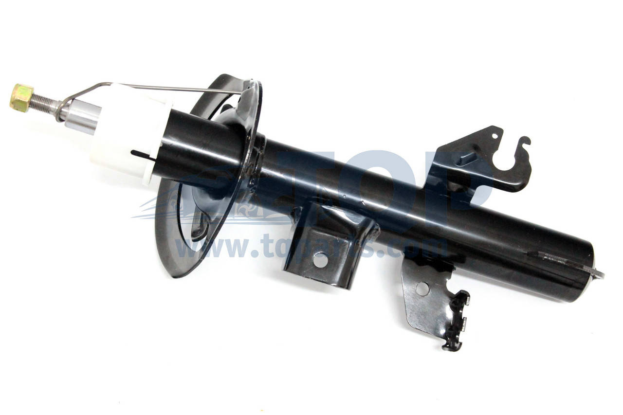 

Амортизатор пер. лев. 5274531AF, Jeep Cherokee (KL) 13-18 (Джип Чироки)