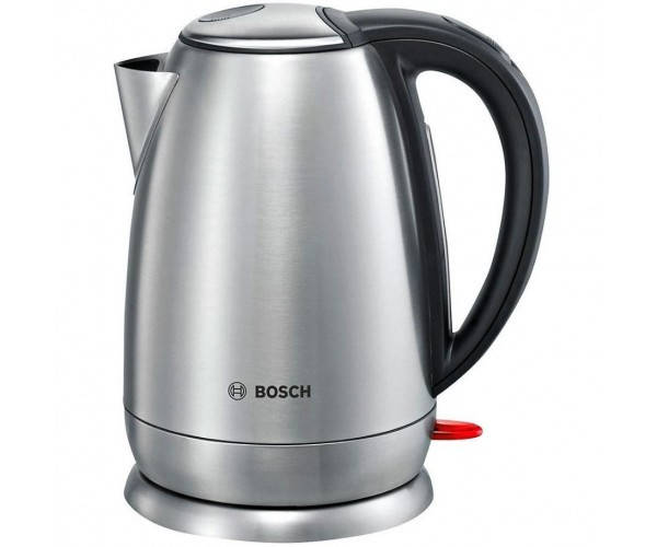 

Электрочайник Bosch TWK78A01