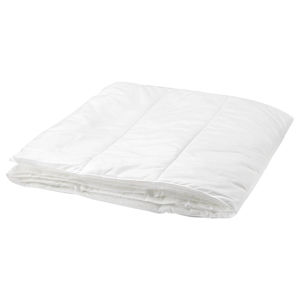 

IKEA Одеяло SILVERTOPP (ИКЕА SILVERTOPP) 40424224