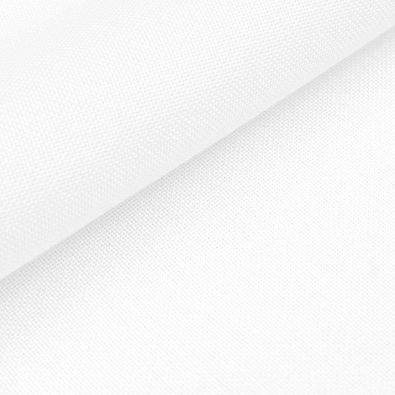 

Полотно для вишивання Онікс Cotton ТПК-286 1/1