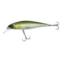 

Jackall Воблер Squad Minnow 65 SP