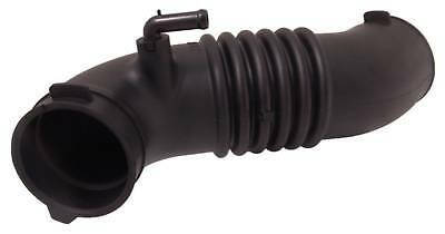 

Патрубок воздушного фильтра Mazda 323 f s BJ 1.5 1998 1999 2000 2001 2002 2003 2004 ZL01-13-220 гофра мазда