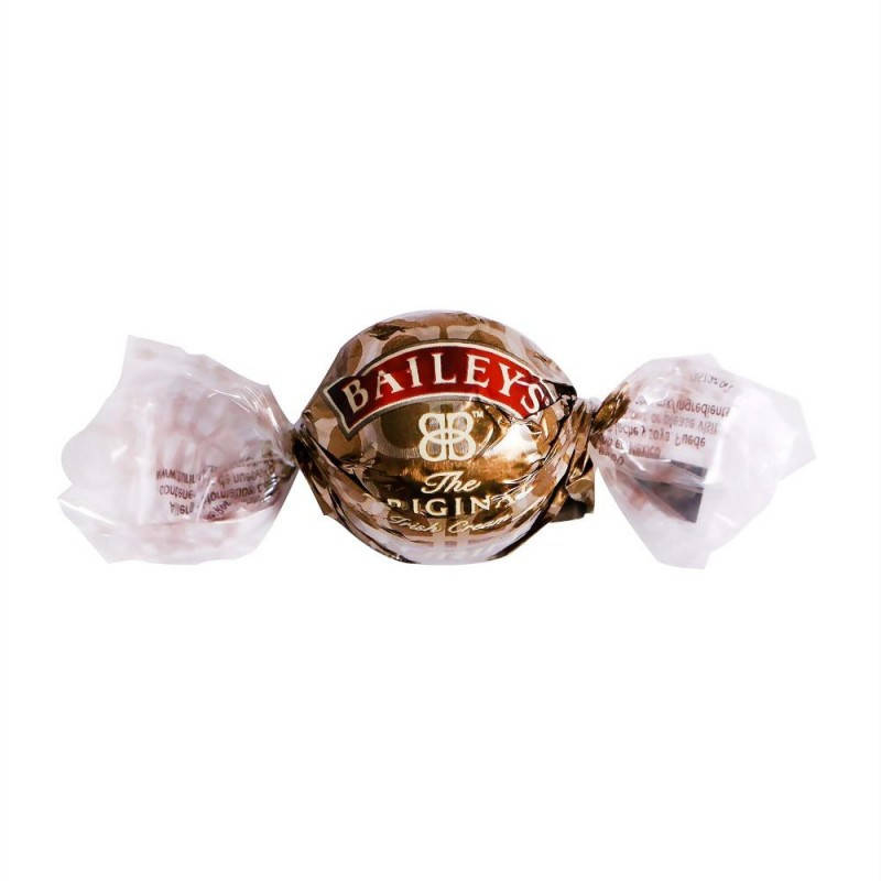 

Baileys Chocolate Truffles 10 g