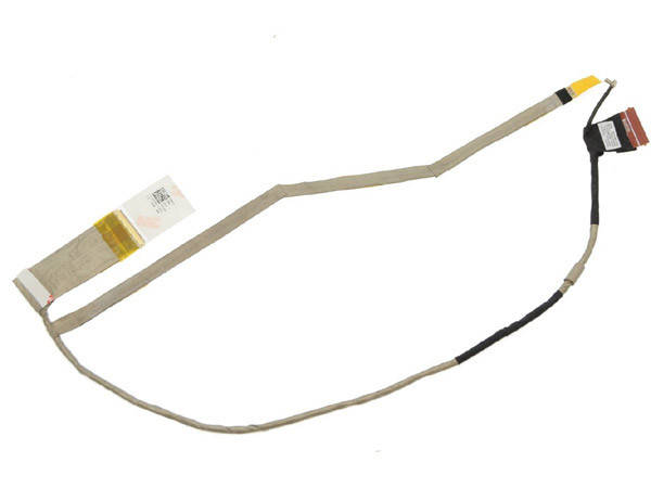 

Шлейф Dell Inspiron 17R N7010 ( dd0um9th001 ) нов Гарантия 12 мес!