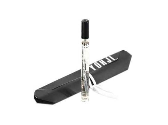 

Yohji Yamamoto Yohji 10 мл. Туалетная вода женская Ямамото