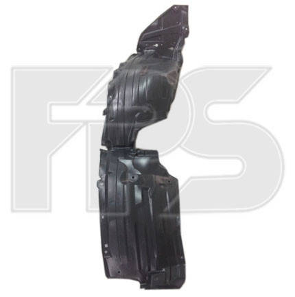 

ПОДКРЫЛОК ПЕРЕДНИЙ ПРАВЫЙ MAZDA CX5 12-16, FP 4421 388-P