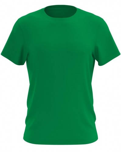 

Футболка мужская PREMIUM Green зеленая