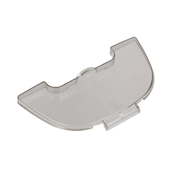 

Крышка контейнера для воды кофеварки DeLonghi 7313286089