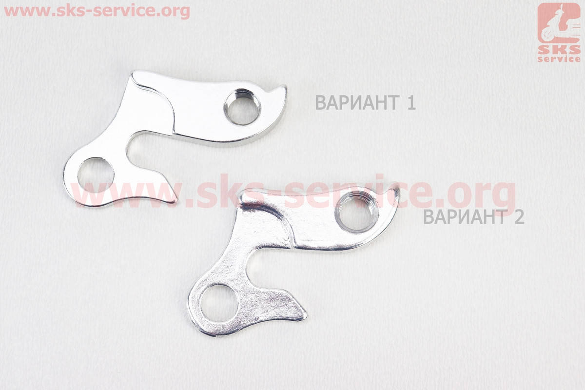 

Крепление заднего переключателя, алюминиевое, AL-03 (403484)