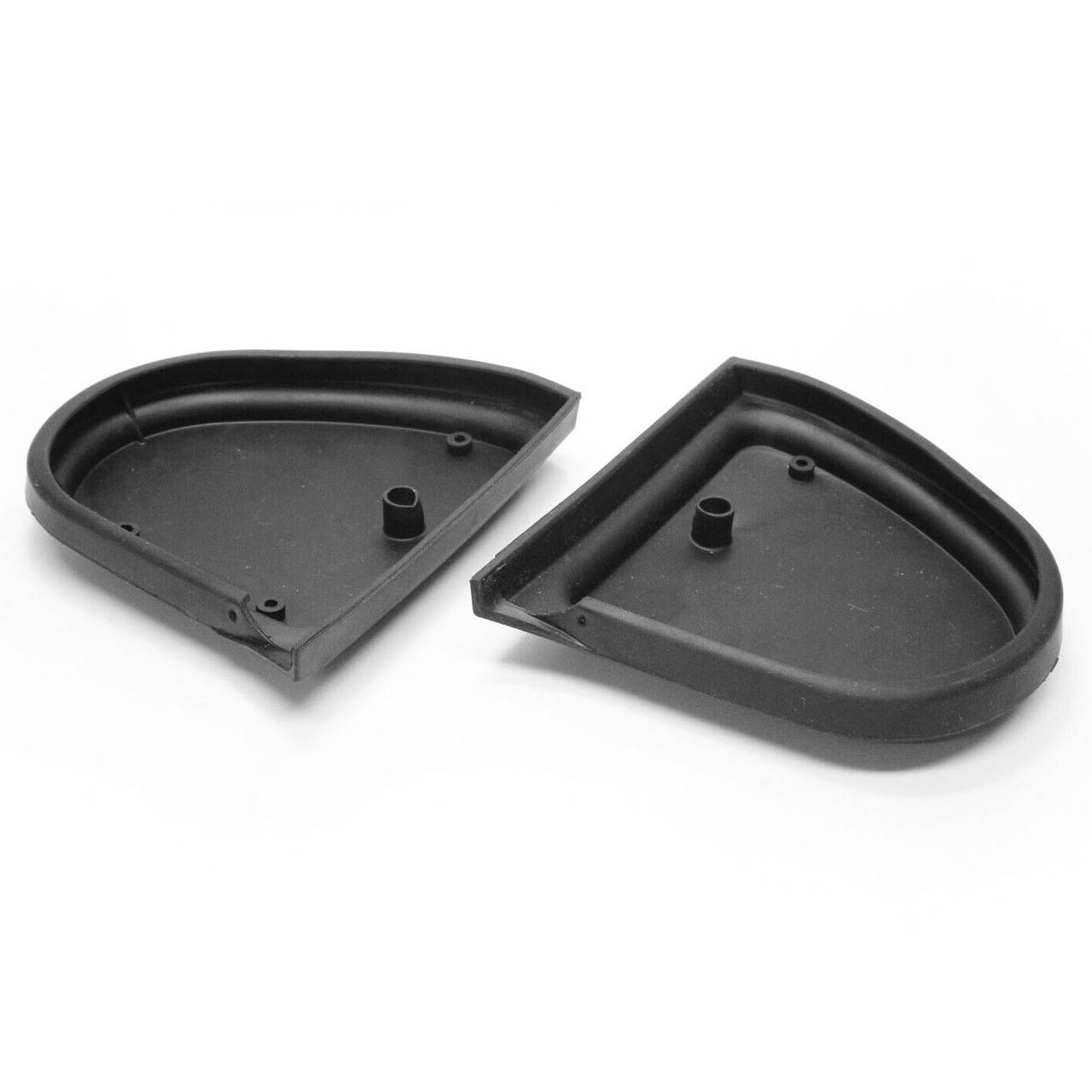 

Уплотнители боковых зеркал для Mercedes W211 2038108293, 2038103716