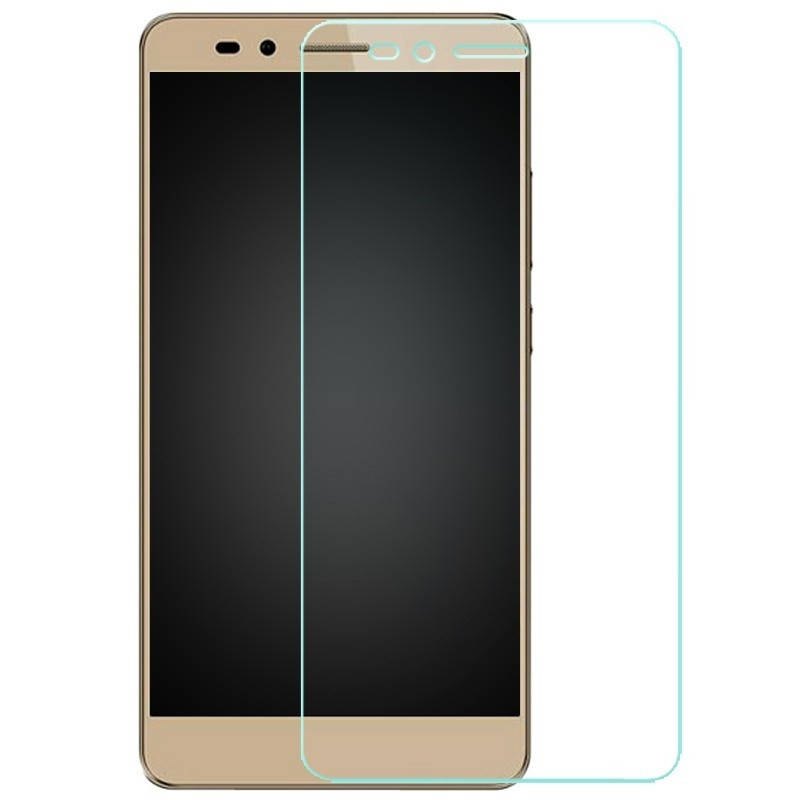

Защитное стекло (броня) для Huawei P Smart Plus / Nova 3i