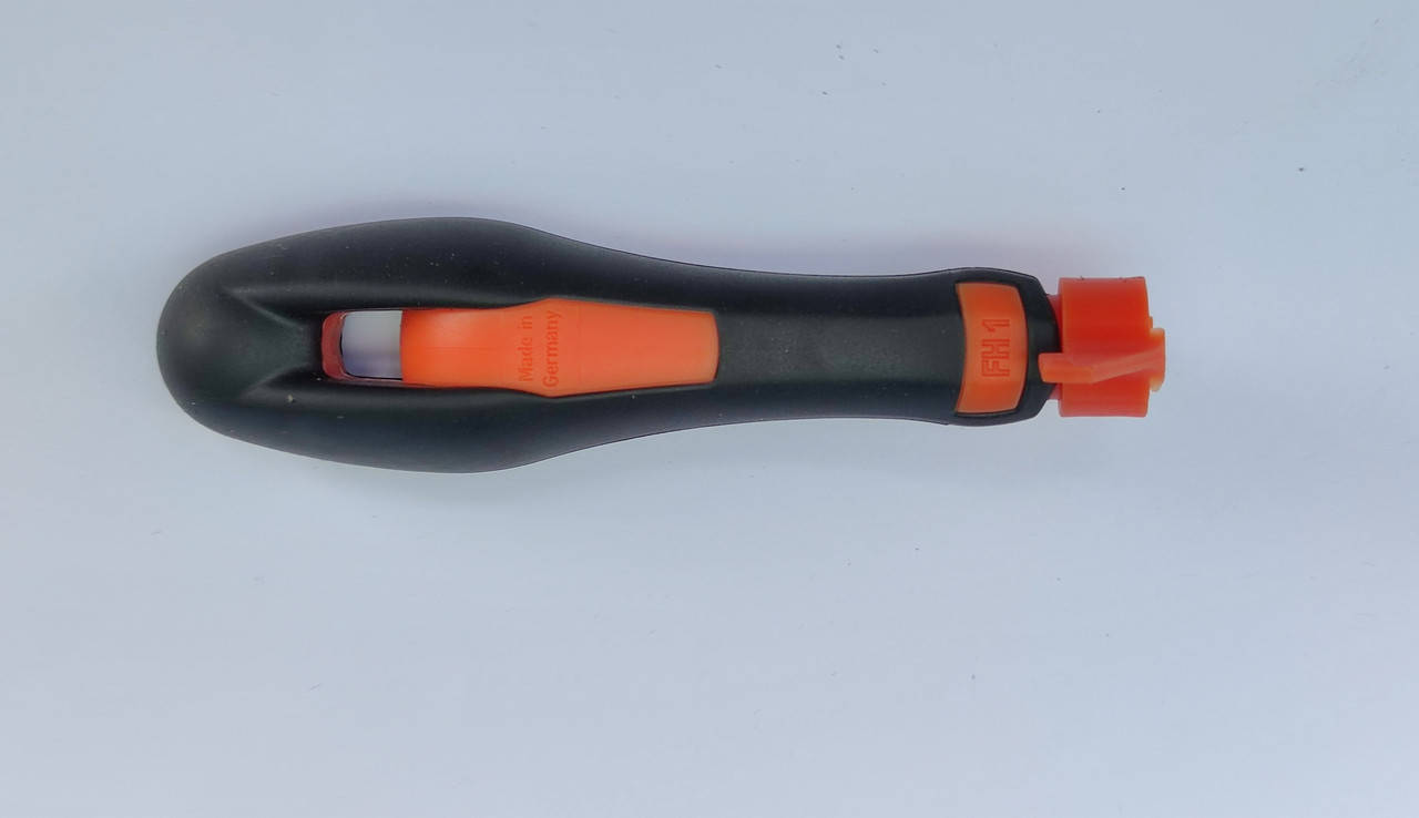 

Двухкомпонентная ручка Stihl FH 1 для напильника