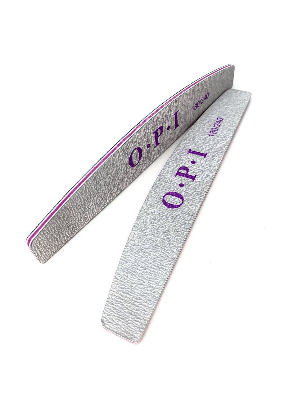 

Пилка дуга OPI 180/240