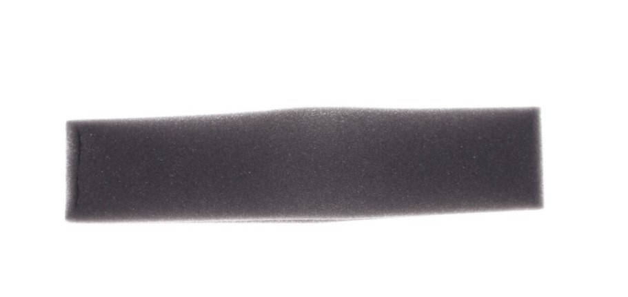 

Фильтр входной для пылесоса Samsung DJ63-00671A